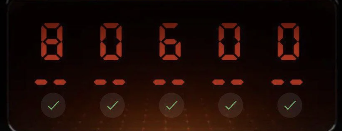 Nordom Gates Daily Puzzle Code 12 July 2025